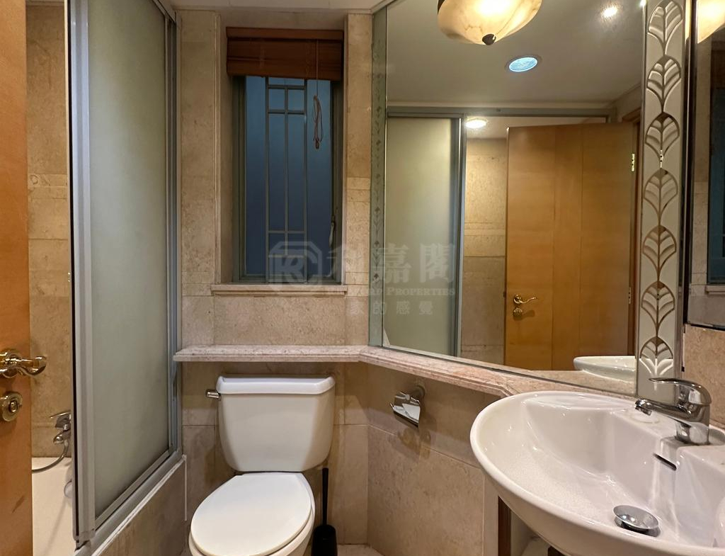 17588752824e152089-dc69-4dbb-b906-29d5fb6319b8.jpeg 盈翠半島 1期 2座 - 28NTS – 香港北部都會區