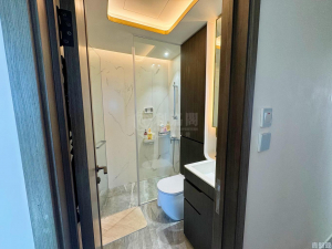 帝御 2期 帝御‧星濤 1座 - 28NTS – 香港北部都會區