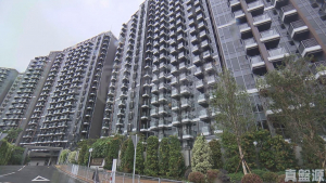 緹岸 2期 3座 - 28NTS – 香港北部都會區