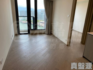 御海灣 2期 1座 - 28NTS – 香港北部都會區