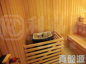 豐連 2座 - 28NTS – 香港北部都會區