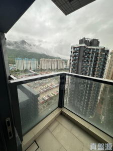 御海灣 2期 1座 - 28NTS – 香港北部都會區