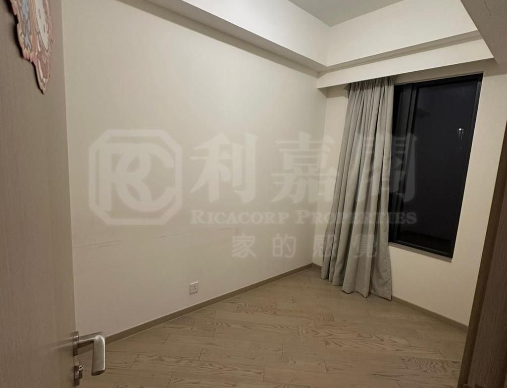 御海灣 2期 1座 - 28NTS – 香港北部都會區