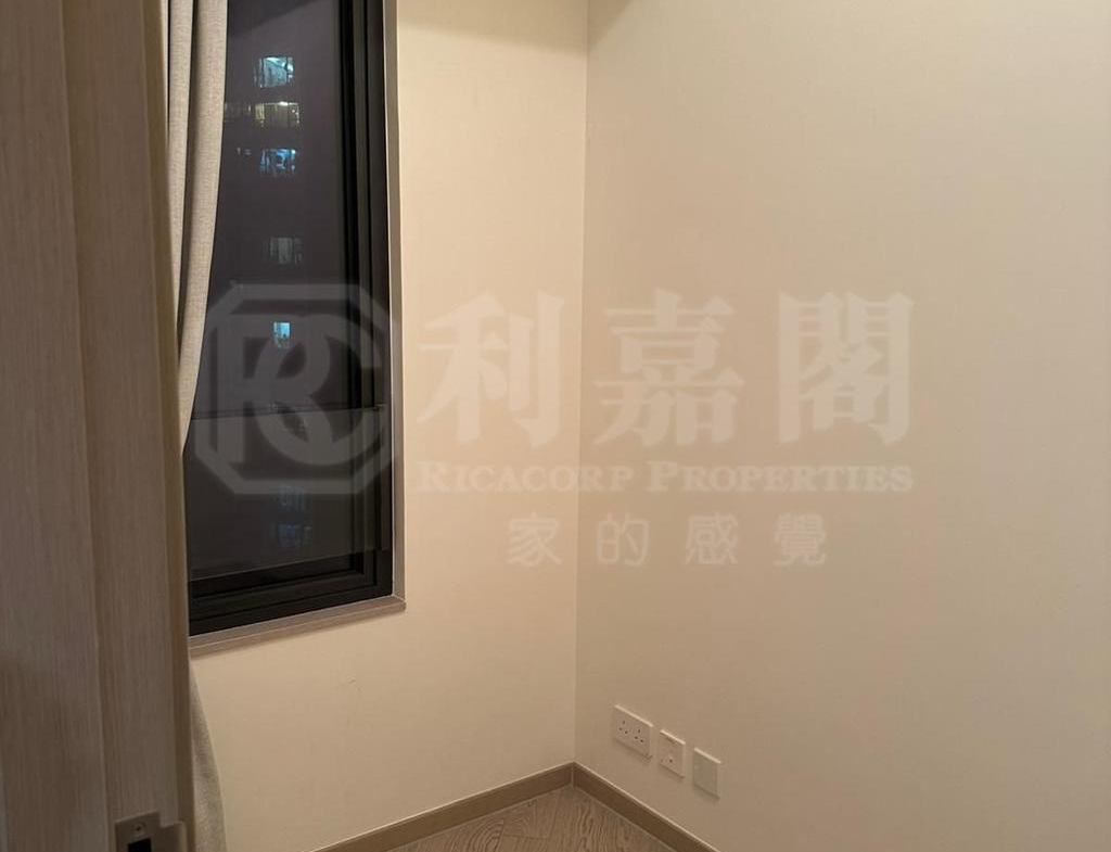 御海灣 2期 1座 - 28NTS – 香港北部都會區