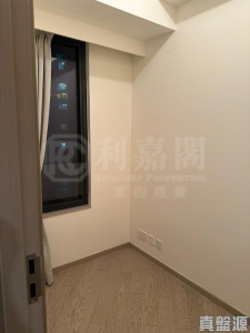 御海灣 2期 1座 - 28NTS – 香港北部都會區