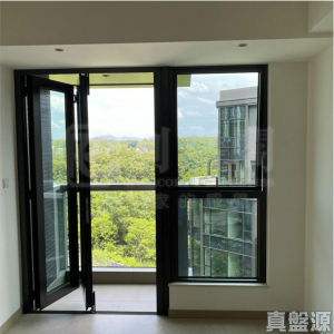 WETLAND SEASONS BAY 1期 2A座 - 28NTS – 香港北部都會區