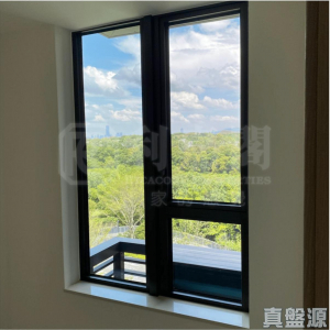 WETLAND SEASONS BAY 1期 2A座 - 28NTS – 香港北部都會區