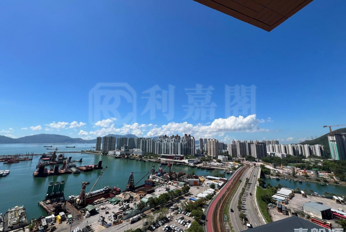 1758876391da5c55d7-38f4-4b38-9a6d-8522d5dcd4e0.jpeg 御海灣 2期 1座 - 28NTS – 香港北部都會區