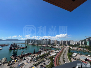 1758876391da5c55d7-38f4-4b38-9a6d-8522d5dcd4e0.jpeg 御海灣 2期 1座 - 28NTS – 香港北部都會區