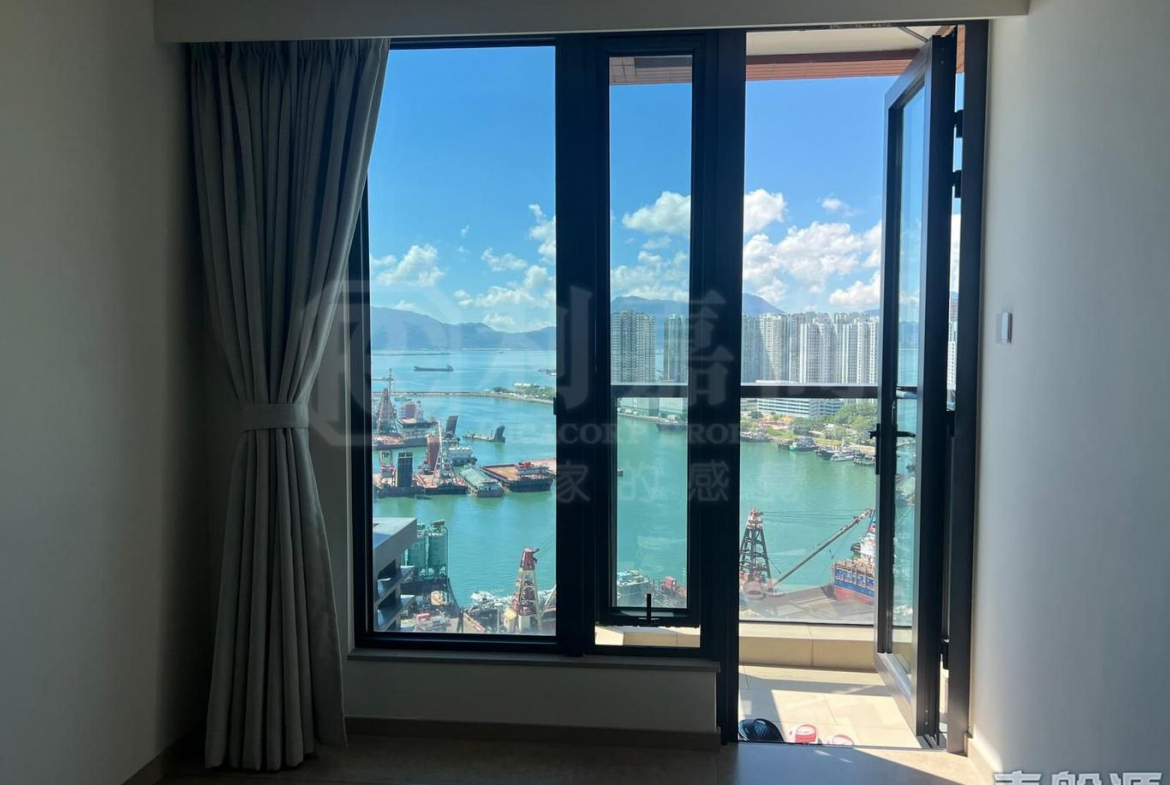 175887639525667144-75ca-42ea-a1fc-25372378771c.jpeg 御海灣 2期 1座 - 28NTS – 香港北部都會區