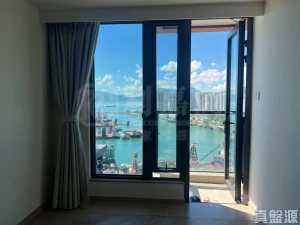 175887639525667144-75ca-42ea-a1fc-25372378771c.jpeg 御海灣 2期 1座 - 28NTS – 香港北部都會區