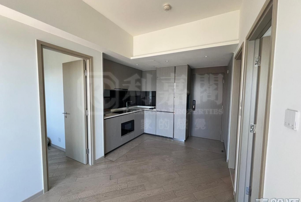 175887640011e03fe3-54e8-4b3c-a7d2-45cd86be635a.jpeg 御海灣 2期 1座 - 28NTS – 香港北部都會區