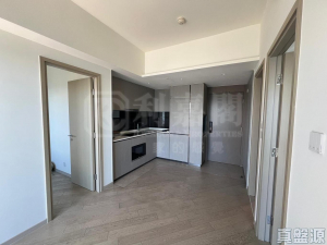 175887640011e03fe3-54e8-4b3c-a7d2-45cd86be635a.jpeg 御海灣 2期 1座 - 28NTS – 香港北部都會區