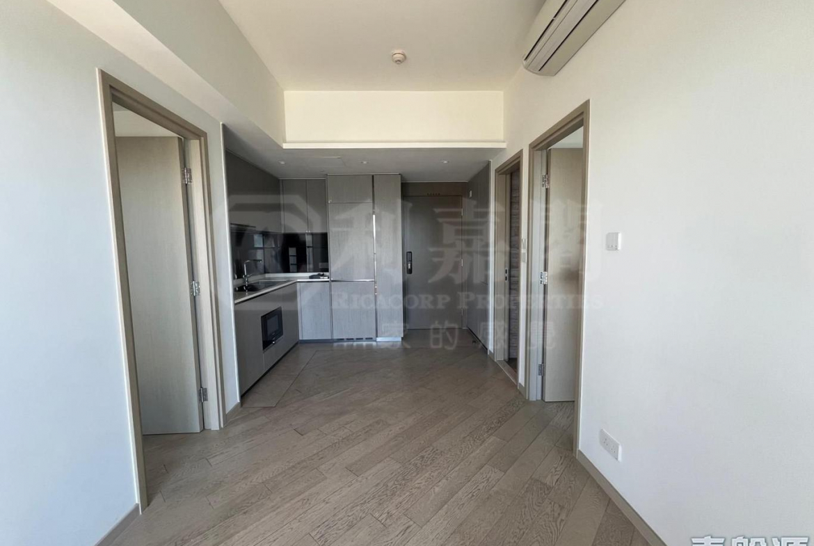 1758876405ece118dc-77cd-4965-a286-f8f6b43b10b6.jpeg 御海灣 2期 1座 - 28NTS – 香港北部都會區