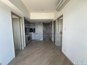 1758876405ece118dc-77cd-4965-a286-f8f6b43b10b6.jpeg 御海灣 2期 1座 - 28NTS – 香港北部都會區