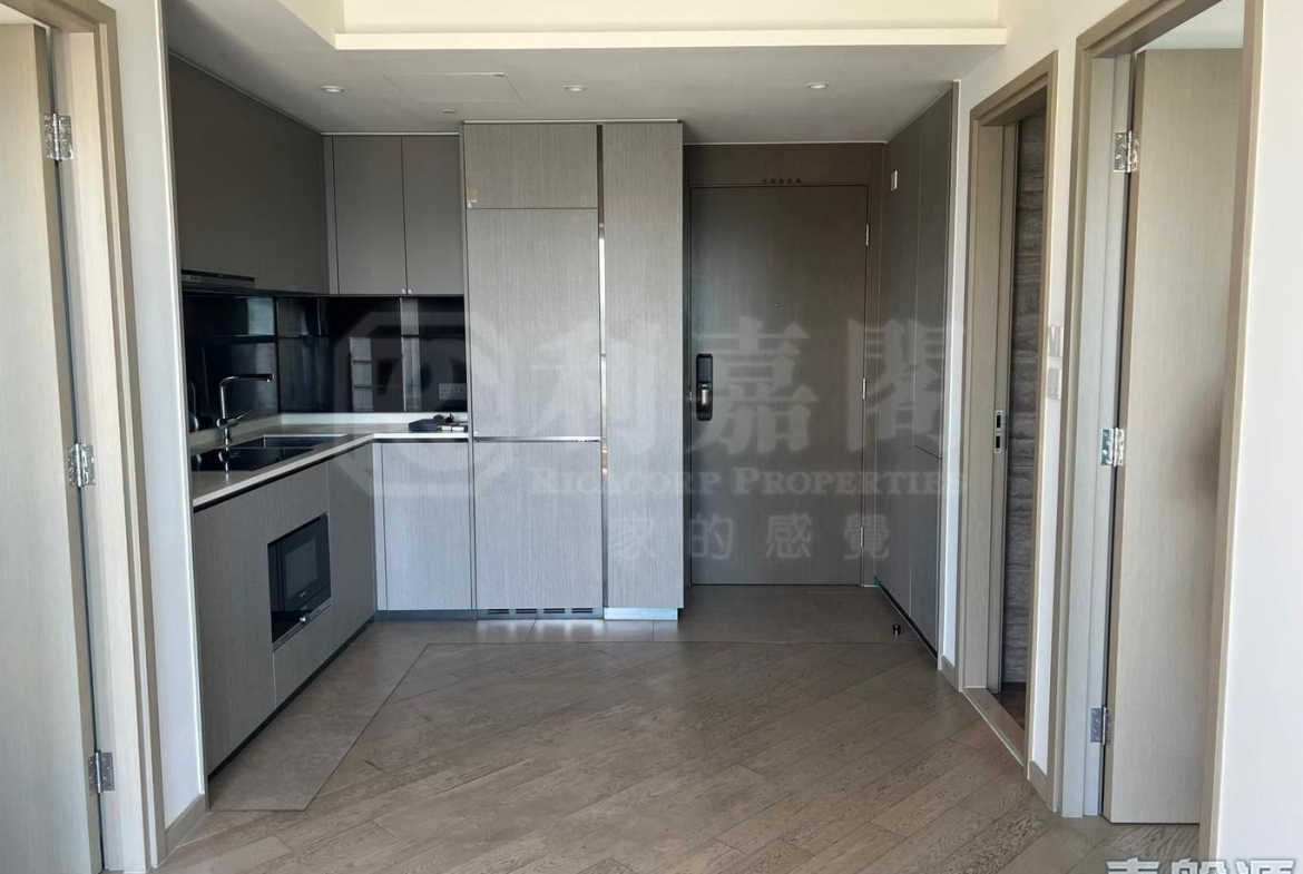 175887641130ef6895-a205-4e02-92c5-e088c2d336c9.jpeg 御海灣 2期 1座 - 28NTS – 香港北部都會區