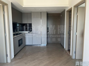 175887641130ef6895-a205-4e02-92c5-e088c2d336c9.jpeg 御海灣 2期 1座 - 28NTS – 香港北部都會區