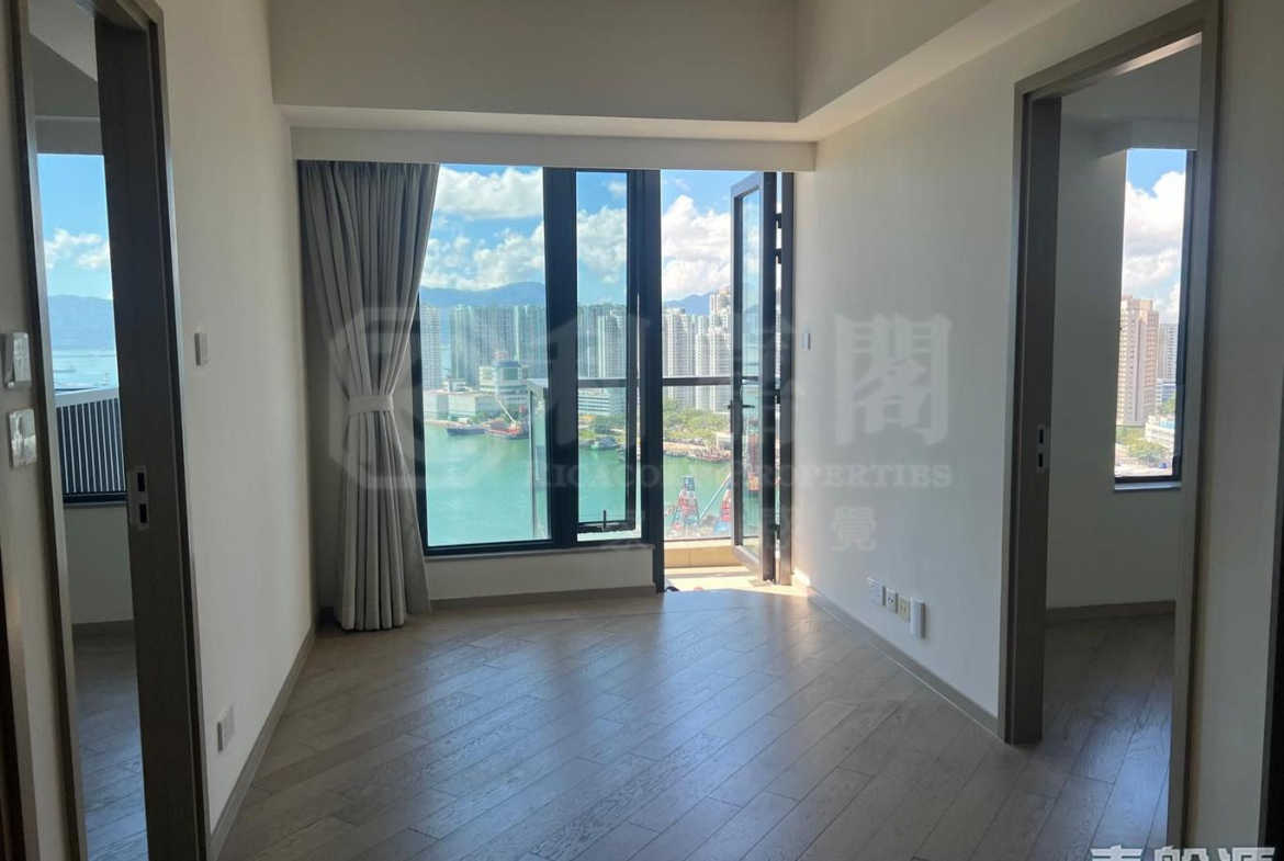 17588764169969454f-ea00-4dc2-a5f7-0a66724a8760.jpeg 御海灣 2期 1座 - 28NTS – 香港北部都會區