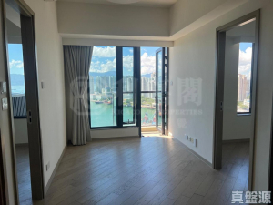 17588764169969454f-ea00-4dc2-a5f7-0a66724a8760.jpeg 御海灣 2期 1座 - 28NTS – 香港北部都會區