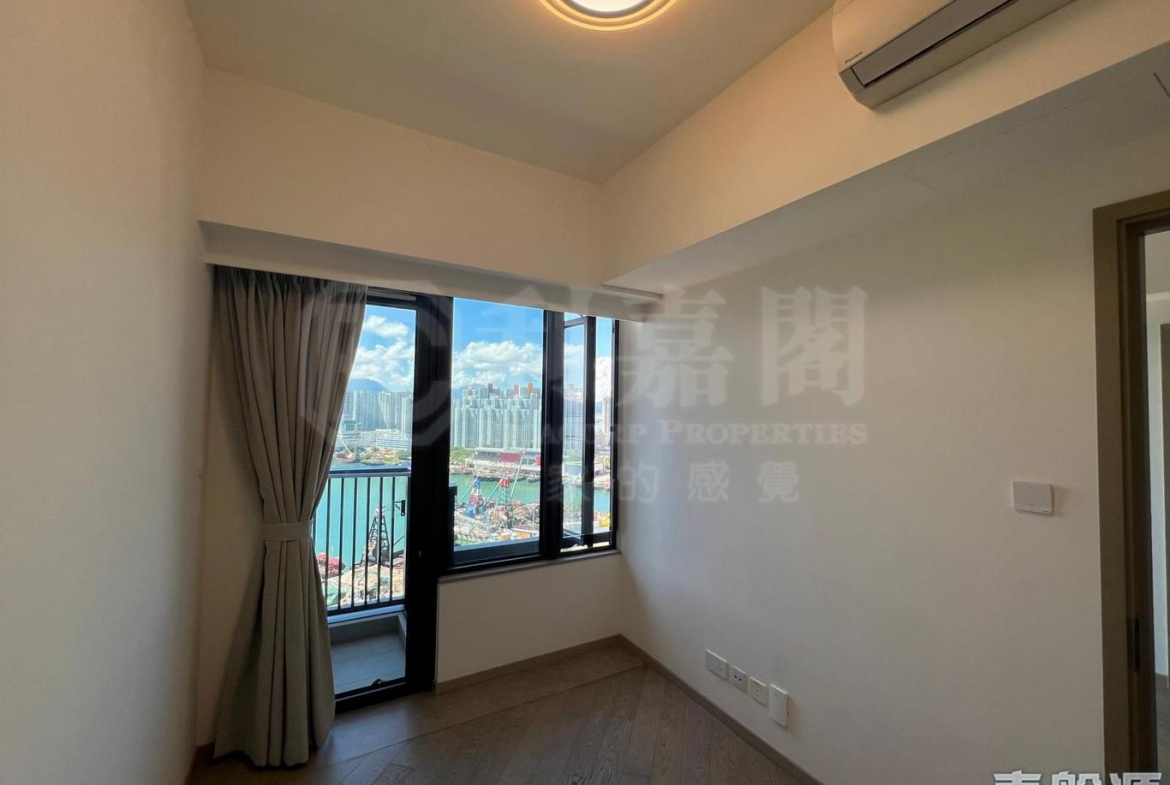 175887642107c6df1e-d971-49fb-bf97-7c6347459a20.jpeg 御海灣 2期 1座 - 28NTS – 香港北部都會區