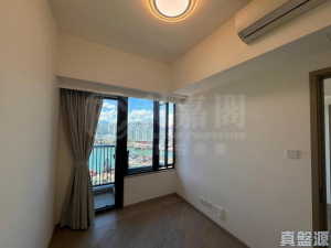 175887642107c6df1e-d971-49fb-bf97-7c6347459a20.jpeg 御海灣 2期 1座 - 28NTS – 香港北部都會區