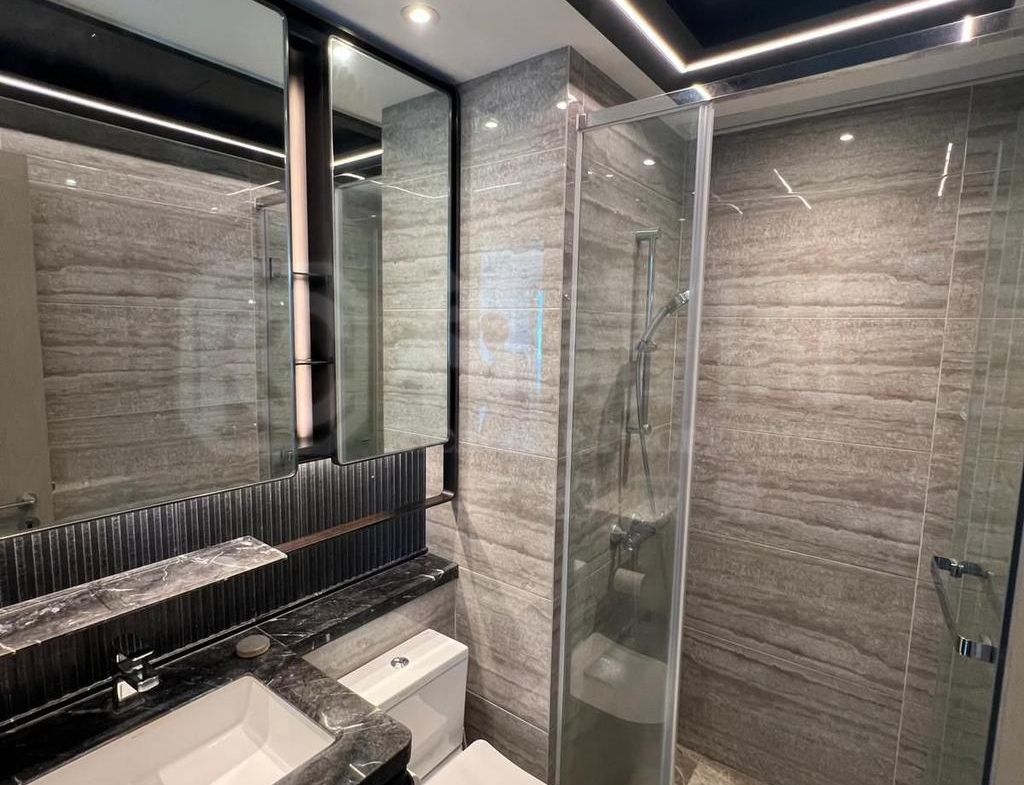 17588764265c530b2b-4f04-45aa-ab23-cd04bebfede7.jpeg 御海灣 2期 1座 - 28NTS – 香港北部都會區