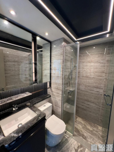 17588764265c530b2b-4f04-45aa-ab23-cd04bebfede7.jpeg 御海灣 2期 1座 - 28NTS – 香港北部都會區