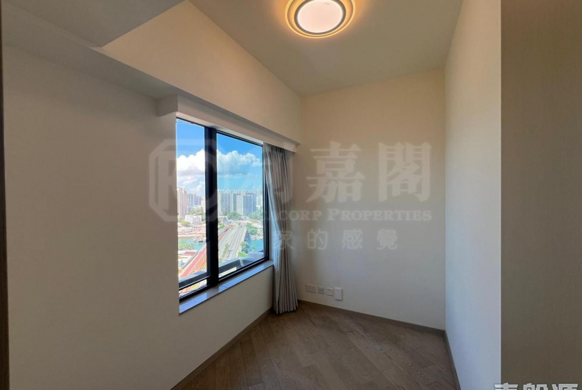 1758876431d9416a45-c113-439d-b98a-995ec156f967.jpeg 御海灣 2期 1座 - 28NTS – 香港北部都會區