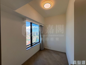 1758876431d9416a45-c113-439d-b98a-995ec156f967.jpeg 御海灣 2期 1座 - 28NTS – 香港北部都會區