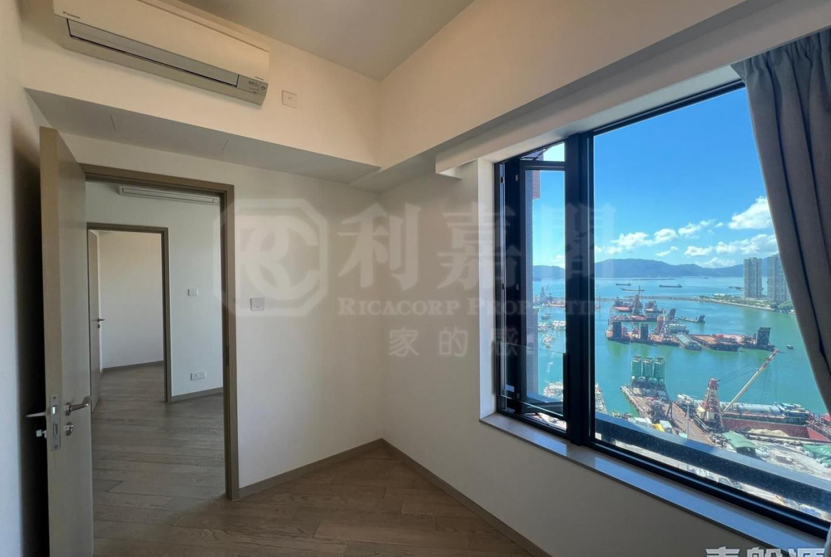 17588764360d33fe2a-2a21-4846-89ec-d97c575064bd.jpeg 御海灣 2期 1座 - 28NTS – 香港北部都會區