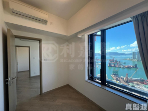 17588764360d33fe2a-2a21-4846-89ec-d97c575064bd.jpeg 御海灣 2期 1座 - 28NTS – 香港北部都會區