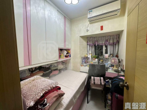海翠花園 6座 - 28NTS – 香港北部都會區