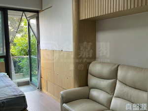 南屏匯 1座 - 28NTS – 香港北部都會區