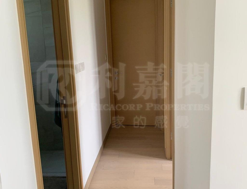 1758876996a8d9e219-1ce3-4ec7-b8ab-646f439929f0.jpeg 明翹匯 1A座 - 28NTS – 香港北部都會區