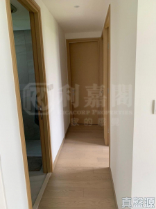 1758876996a8d9e219-1ce3-4ec7-b8ab-646f439929f0.jpeg 明翹匯 1A座 - 28NTS – 香港北部都會區