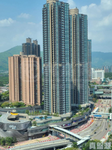 豐裕軒 - 28NTS – 香港北部都會區