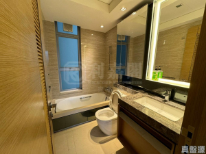 峻巒 2B期 PARK YOHO NAPOLI 23A座 - 28NTS – 香港北部都會區