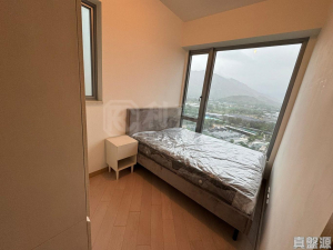 峻巒 2B期 PARK YOHO NAPOLI 23A座 - 28NTS – 香港北部都會區