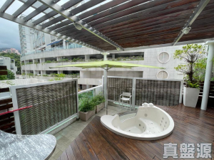 浪濤灣 - 28NTS – 香港北部都會區