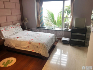 浪濤灣 - 28NTS – 香港北部都會區