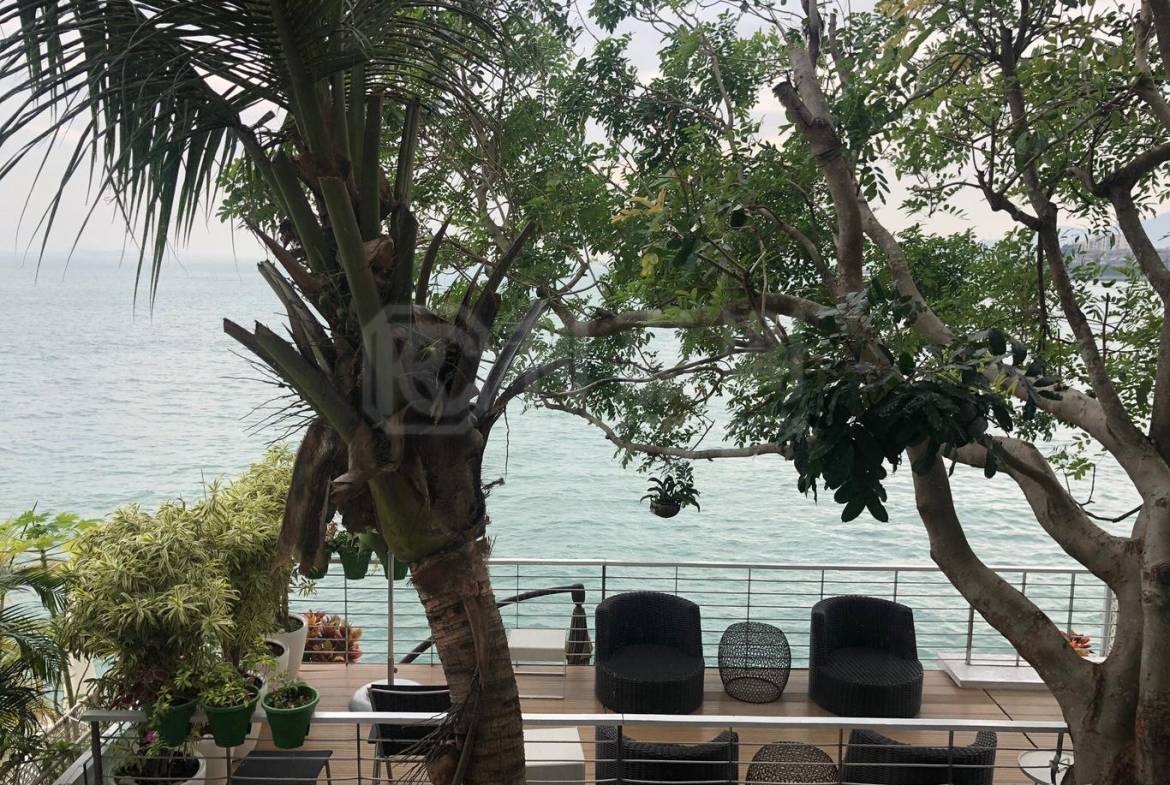 浪濤灣 - 28NTS – 香港北部都會區