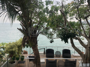 浪濤灣 - 28NTS – 香港北部都會區