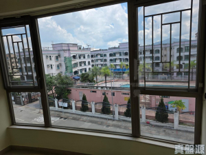 逸翠軒 6座 - 28NTS – 香港北部都會區