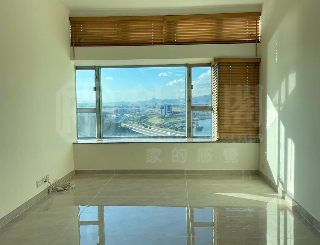 1758878643580afaa9-b9e0-46dc-b806-7dc636b31af0.jpeg 東堤灣畔 2期 6座 - 28NTS – 香港北部都會區