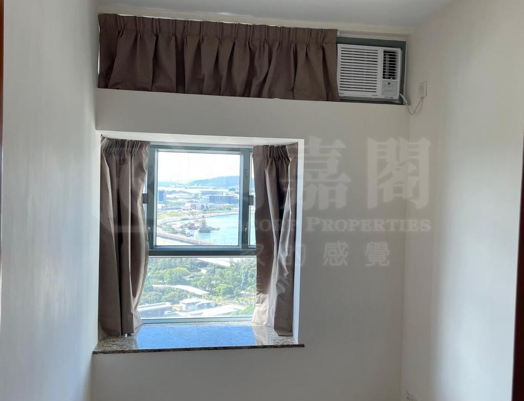 1758878647d2fdd0e5-ed53-48b6-8de4-2ecf9f2f58e3.jpeg 東堤灣畔 2期 6座 - 28NTS – 香港北部都會區