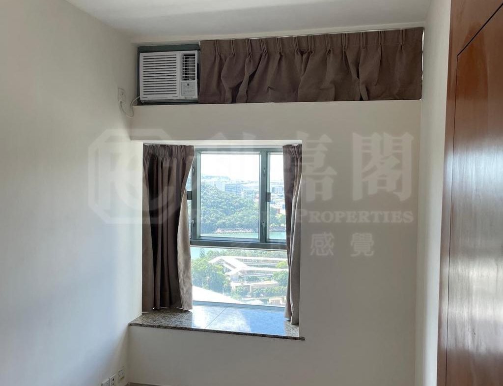 1758878652f0466109-23cd-40e1-adb8-c1d5e9ff9376.jpeg 東堤灣畔 2期 6座 - 28NTS – 香港北部都會區