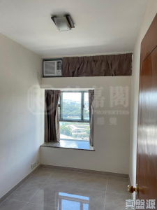 1758878652f0466109-23cd-40e1-adb8-c1d5e9ff9376.jpeg 東堤灣畔 2期 6座 - 28NTS – 香港北部都會區