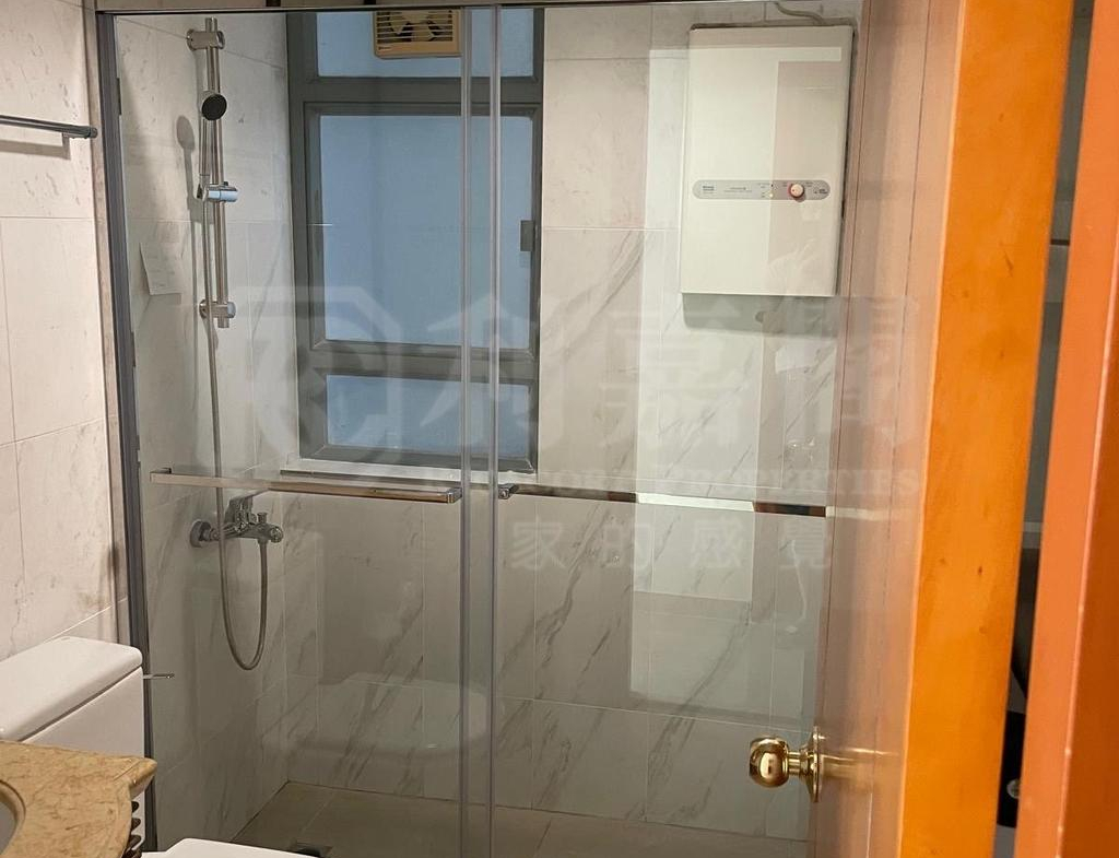 17588786567cef4d6f-657e-4509-a199-64813e7a6508.jpeg 東堤灣畔 2期 6座 - 28NTS – 香港北部都會區