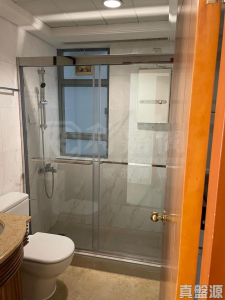 17588786567cef4d6f-657e-4509-a199-64813e7a6508.jpeg 東堤灣畔 2期 6座 - 28NTS – 香港北部都會區