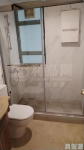 175887866517e06414-1f0d-43fd-809b-626db28f0771.jpeg 東堤灣畔 2期 6座 - 28NTS – 香港北部都會區